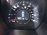 KNAGM4A77F5****** Salvage 2015 Kia Optima in Ace Carson