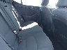 KNAGM4A77F5****** Wrecked 2015 Kia Optima in Ace Carson