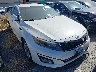 KNAGM4A77F5****** Salvage and Wrecked 2015 Kia Optima in Ace Carson