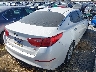 KNAGM4A77F5****** Salvage and Wrecked 2015 Kia Optima in California State