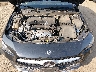 WDD5J4HB2LN****** Reparables 2020 Mercedes-Benz Cla 250 en Metro DC
