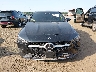 WDD5J4HB2LN****** Salvamento 2020 Mercedes-Benz Cla 250 en Estado de Maryland