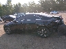 WDD5J4HB2LN****** Usados 2020 Mercedes-Benz Cla 250 en Estado de Maryland