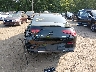 WDD5J4HB2LN****** Salvamento 2020 Mercedes-Benz Cla 250