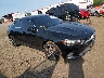 WDD5J4HB2LN****** Salvamento y Destrozados 2020 Mercedes-Benz Cla 250 en Metro DC