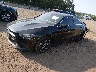 WDD5J4HB2LN****** Usados y Reparables 2020 Mercedes-Benz Cla 250 en Metro DC