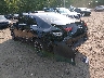 WDD5J4HB2LN****** Salvamento y Reparables 2020 Mercedes-Benz Cla 250 en Metro DC