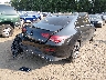 WDD5J4HB2LN****** Salvamento y Destrozados 2020 Mercedes-Benz Cla 250 en Estado de Maryland