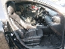 WDD5J4HB2LN****** Usados y Reparables 2020 Mercedes-Benz Cla 250 en Estado de Maryland