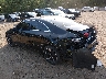 WDD5J4HB2LN****** Salvamento y Reparables 2020 Mercedes-Benz Cla 250 en Estado de Maryland