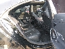 WDD5J4HB2LN****** Destrozados 2020 Mercedes-Benz Cla 250 en Metro DC