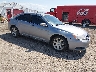 1C3CCBBB7DN****** Salvamento y Destrozados 2013 Chrysler 200 en Western Colorado