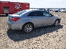 1C3CCBBB7DN****** Salvamento y Destrozados 2013 Chrysler 200 en Estado de Colorado