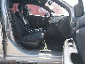1C3CCBBB7DN****** Usados y Reparables 2013 Chrysler 200 en Estado de Colorado
