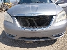 1C3CCBBB7DN****** Salvamento y Reparables 2013 Chrysler 200 en Estado de Colorado