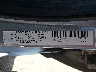 1C3CCBBB7DN****** Usados 2013 Chrysler 200 en Western Colorado