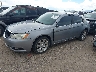 1C3CCBBB7DN****** Usados y Reparables 2013 Chrysler 200 en Western Colorado