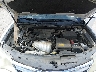 4T1BF1FK6CU****** Repairable 2012 Toyota Camry in Dallas