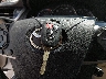 4T1BF1FK6CU****** Salvage 2012 Toyota Camry in Texas State