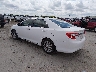 4T1BF1FK6CU****** Salvage and Repairable 2012 Toyota Camry in Dallas