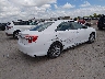 4T1BF1FK6CU****** Salvage and Wrecked 2012 Toyota Camry in Texas State