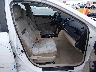 4T1BF1FK6CU****** Used and Repairable 2012 Toyota Camry in Texas State