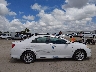 4T1BF1FK6CU****** Salvage and Repairable 2012 Toyota Camry in Texas State