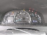 4T1BF1FK6CU****** Salvage 2012 Toyota Camry in Dallas