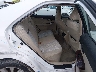 4T1BF1FK6CU****** Wrecked 2012 Toyota Camry in Dallas