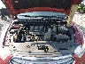 1FAHP2E8XFG****** Repairable 2015 Ford Taurus in Shady Spring