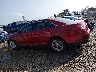 1FAHP2E8XFG****** Salvage 2015 Ford Taurus