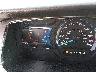 1FAHP2E8XFG****** Wrecked 2015 Ford Taurus