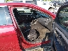1FAHP2E8XFG****** Used and Repairable 2015 Ford Taurus in West Virginia State