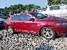 1FAHP2E8XFG****** Salvage and Repairable 2015 Ford Taurus in West Virginia State