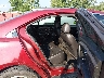 1FAHP2E8XFG****** Wrecked 2015 Ford Taurus in Shady Spring