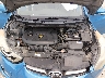 KMHDH4AE2BU****** Repairable 2011 Hyundai Elantra in Southern New Jersey