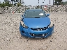 KMHDH4AE2BU****** Wrecked 2011 Hyundai Elantra in New Jersey State
