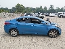 KMHDH4AE2BU****** Used 2011 Hyundai Elantra in New Jersey State