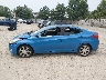 KMHDH4AE2BU****** Repairable 2011 Hyundai Elantra in New Jersey State