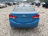 KMHDH4AE2BU****** Wrecked 2011 Hyundai Elantra