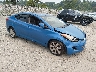 KMHDH4AE2BU****** Salvage and Wrecked 2011 Hyundai Elantra in Southern New Jersey