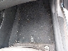 KMHDH4AE2BU****** Used and Repairable 2011 Hyundai Elantra in New Jersey State