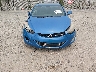 KMHDH4AE2BU****** Salvage and Repairable 2011 Hyundai Elantra in New Jersey State