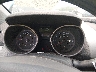 KMHDH4AE2BU****** Salvage 2011 Hyundai Elantra in Southern New Jersey