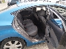 KMHDH4AE2BU****** Wrecked 2011 Hyundai Elantra in Southern New Jersey