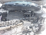 5XYP5DGC6RG****** Reparables 2024 Kia Telluride en Jacksonville