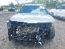 5XYP5DGC6RG****** Destrozados 2024 Kia Telluride en Estado de Florida