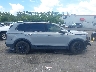 5XYP5DGC6RG****** Usados 2024 Kia Telluride en Estado de Florida