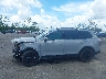 5XYP5DGC6RG****** Reparables 2024 Kia Telluride en Estado de Florida