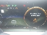 5XYP5DGC6RG****** Salvamento 2024 Kia Telluride